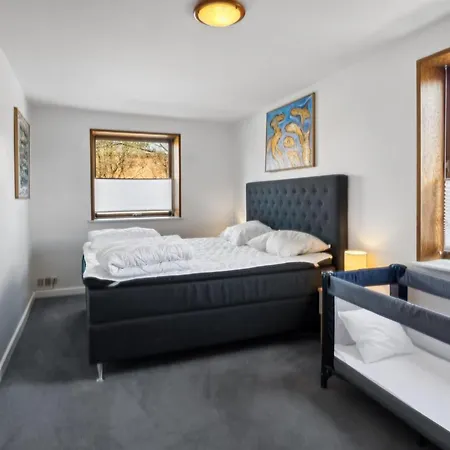 Teodora - 3km From The Sea By Interhome Holiday home